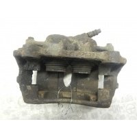 Суппорт передний правый Nissan Primastar (2002-2014) 2003 ,41001-00QAF