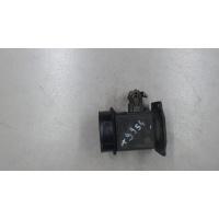 Измеритель потока воздуха (расходомер) Nissan Maxima QX A32 1995-2000 1996 2268031u00