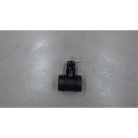 Измеритель потока воздуха (расходомер) Audi A2 057906461a