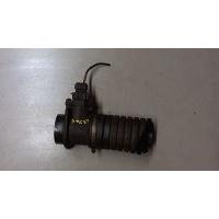 Измеритель потока воздуха (расходомер) Volkswagen Passat 4 1994-1996 1995 037906461A