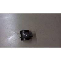 Измеритель потока воздуха (расходомер) Volvo V40 1995-2004 2001 30611533