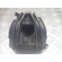 Суппорт передний правый Volkswagen Lupo (-) 2002 ,6E0615124