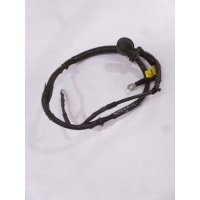 Opel мокко 2015 1.6 и жгут провод массы 95316818