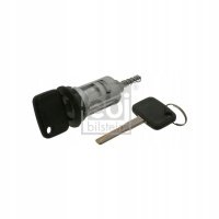 замок зажигания febi bilstein opel vectra 88 87 8986