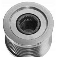муфта генератора hella 9xu 358 038 - 511