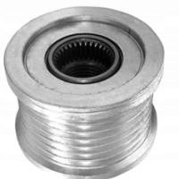 муфта генератора hella 9xu 358 038 - 741