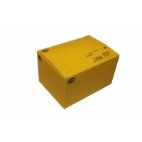 hella катушка зажигания renault twingo 1 , 2 96 - 98