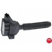 катушка зажигания ngk 48089