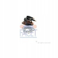 крышка парень renault clio b / c57 5 / 357