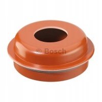 Кожух bosch mercedes - benz е w124