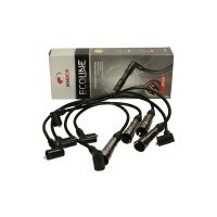 провода провода зажигания janmor seat inca