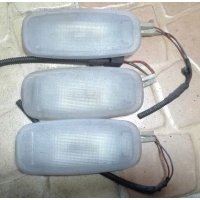 Crafter спринтер лампочка салона кабины a9068200701