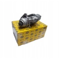 стартер hella volkswagen транспортер 4 t4 2.4 2.5