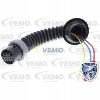 ремкомплект левый правый opel vemo