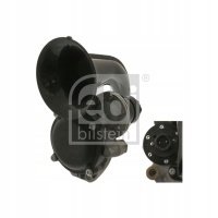 Звуковой сигнал / звуковой сигнал febi bilstein