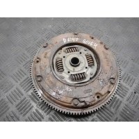 Сцепление (корзина диск) Volkswagen Golf 4 (1997-2004) 2003 ,036198141