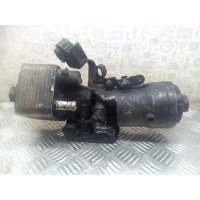 Теплообменник Audi A3 8P (2003-2012) 2005 045 115 389 E