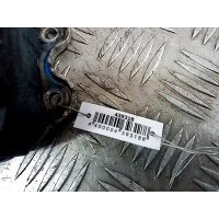 Теплообменник Volvo C70 (1997-2005) 2002 8677974
