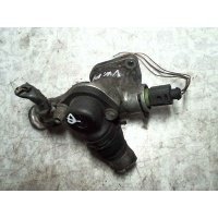 Термостат Volkswagen Passat 5 GP (2000-2005) 2002 038 121 133 A