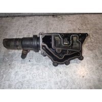 Корпус термостата Renault Clio 2 (-) 2002 ,8200561426