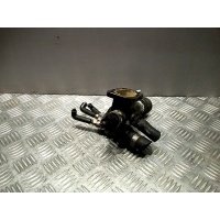 Термостат Volkswagen Passat 5 GP (2000-2005) 2001 038121133a