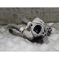 Корпус термостата Honda Civic 8 (2005-2011) 2006 ,19320R06E00