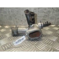 Термостат Volkswagen Passat 5 GP (2000-2005) 2005 038 121 133A