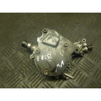 ТНВД дизель Volkswagen Bora (1998-2005) 2002 038145209A