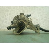 ТНВД дизель Volkswagen Passat 5 GP (2000-2005) 2003 038 145 209 E