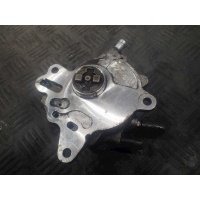 ТНВД дизель Volkswagen Passat 6 (2005-2012) 2005 03G145209