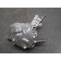 ТНВД дизель Volkswagen Golf 5 (2003-2008) 2008 038145209