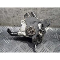 ТНВД дизель Volkswagen Passat 6 (2005-2012) 2008 03G145209