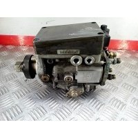 ТНВД дизель Opel Vectra B (1995-2002) 2000 0 470 504 002