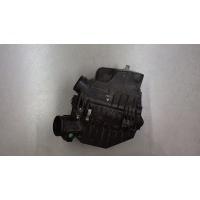 Измеритель потока воздуха (расходомер) Honda CR-V 2007-2012 2007 37980-RTA-003