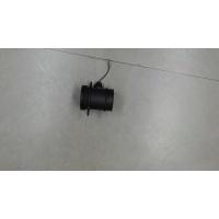 Измеритель потока воздуха (расходомер) Ford Transit Connect 2002-2013 2006 3477940