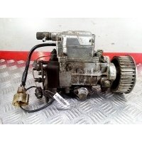 ТНВД дизель Land Rover Freelander (1997-2006) 1998 0 460 404 973