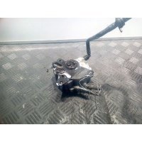 ТНВД дизель Volkswagen Touran (2003-2010) 2006 03G145209
