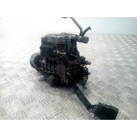 ТНВД дизель Volkswagen Golf 4 (1997-2004) 2000 038 130 107 B