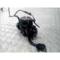 ТНВД дизель Volkswagen Golf 4 (1997-2004) 2000 038 130 107 B