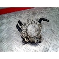 ТНВД дизель Volkswagen Passat 6 (2005-2012) 2006 03G145209C