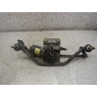 Трапеция стеклоочистителей (дворников) Renault Espace 3 (-) 2000 ,6025370338