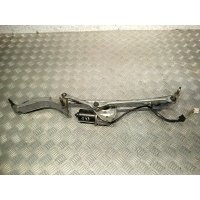 Трапеция стеклоочистителей Mercedes W203 (C Class) (2000-2007) 2002 A2038200342