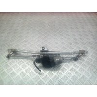 Трапеция стеклоочистителей Volkswagen Passat 5 GP (2000-2005) 2004 3B1955113D