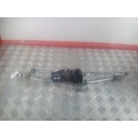 Трапеция стеклоочистителей Volkswagen Passat 5 (1997-2000) 1998 8D1955605B