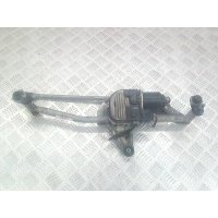 Трапеция стеклоочистителей Volkswagen Passat 6 (2005-2012) 2007 3C1955023E