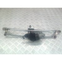 Трапеция стеклоочистителей Volkswagen Passat 5 GP (2000-2005) 2003 8D1955605B