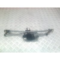 Трапеция стеклоочистителей Volkswagen Passat 5 GP (2000-2005) 2001 8D1955605B