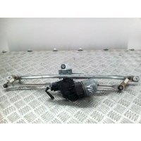 Трапеция стеклоочистителей Volkswagen Passat 5 GP (2000-2005) 2004 8D1955605B