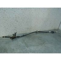 Трос КПП (кулисы кпп) Mitsubishi Space Star (-) 2003 ,MR915098