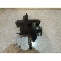 Турбина Volkswagen Polo 4 (2001-2009) 2002 045145701